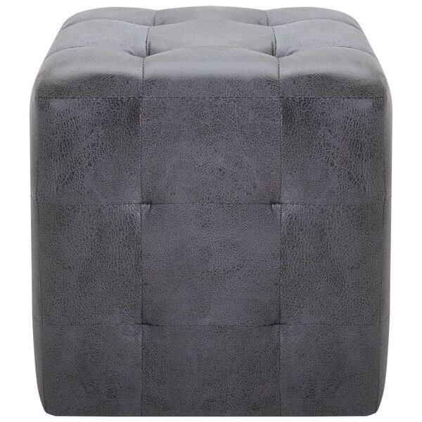 Showing Product Image 3 of 6