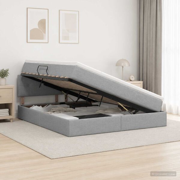 Showing Product Image 2 of 12
