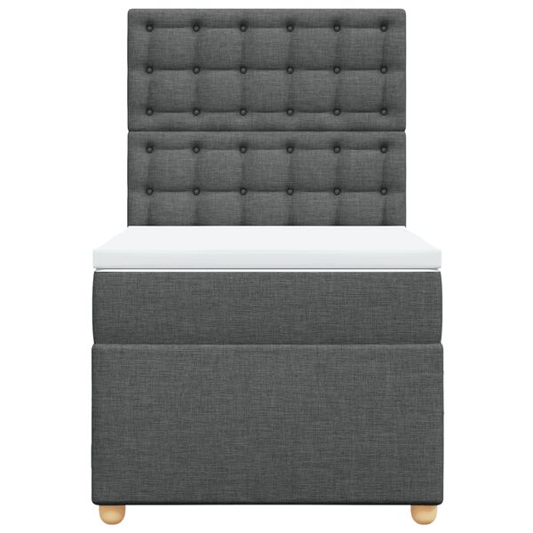 Showing Product Image 4 of 14