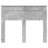 Produkta sīktēla attēls 4 no 10