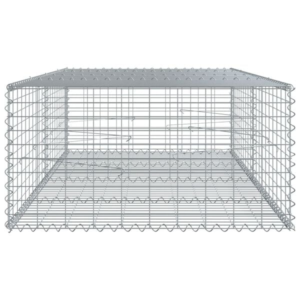 Showing Product Image 4 of 7