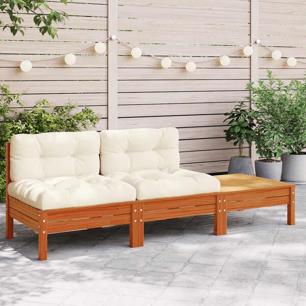 Showing Product Image 2 of 12