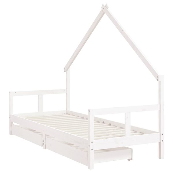 Showing Product Image 3 of 10