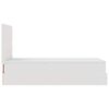 Produkta sīktēla attēls 10 no 16