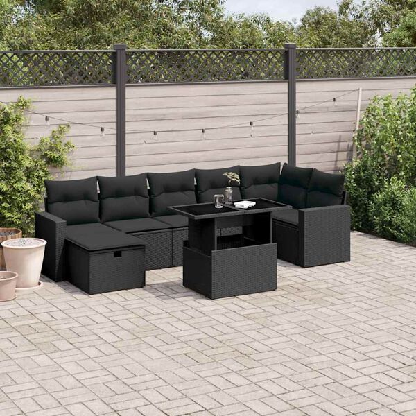 Showing Product Image 2 of 19