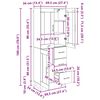 Produkta sīktēla attēls 14 no 15