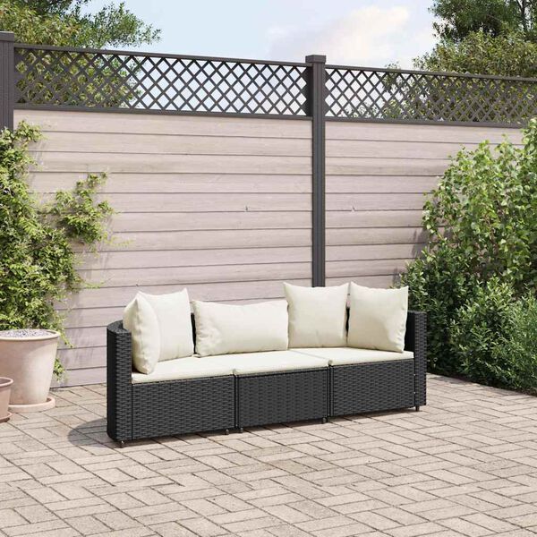 Showing Product Image 2 of 9