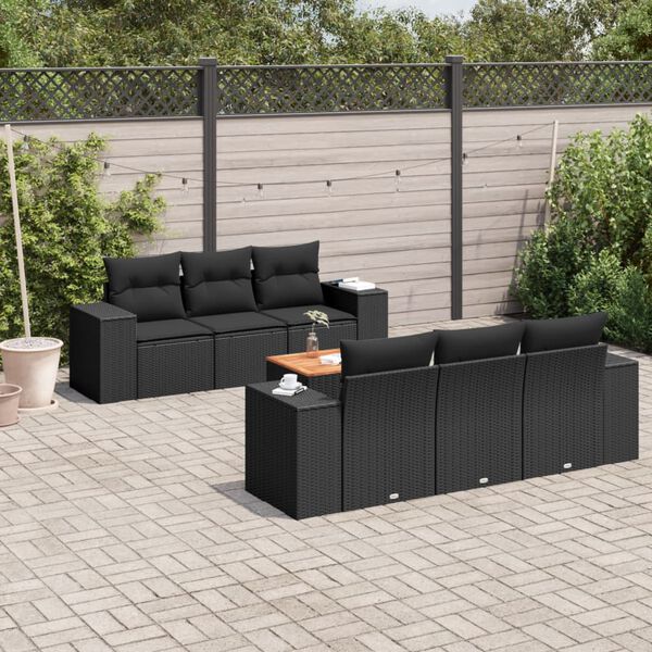 Showing Product Image 2 of 15