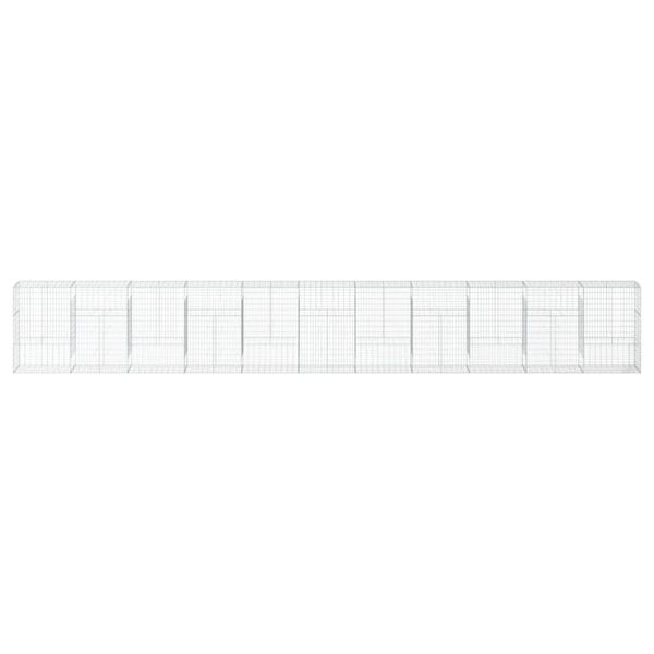 Showing Product Image 3 of 7