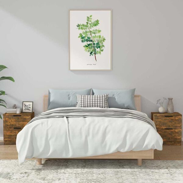 Showing Product Image 2 of 12