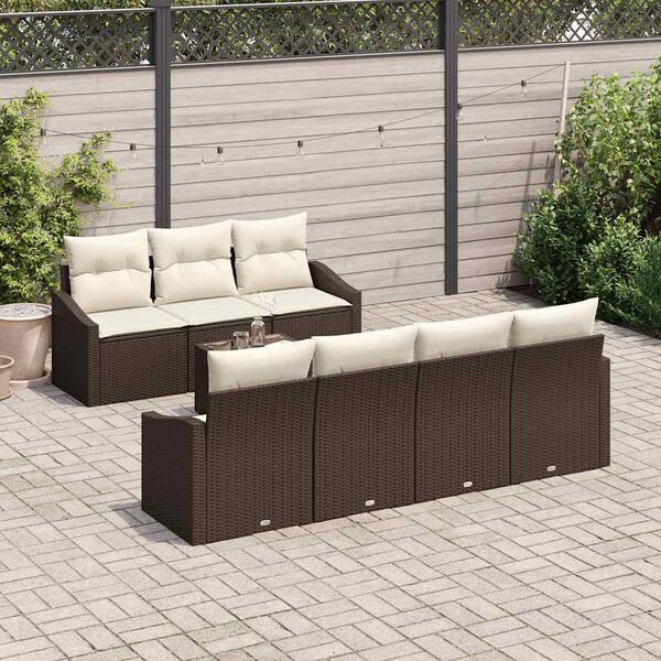 Showing Product Image 3 of 15