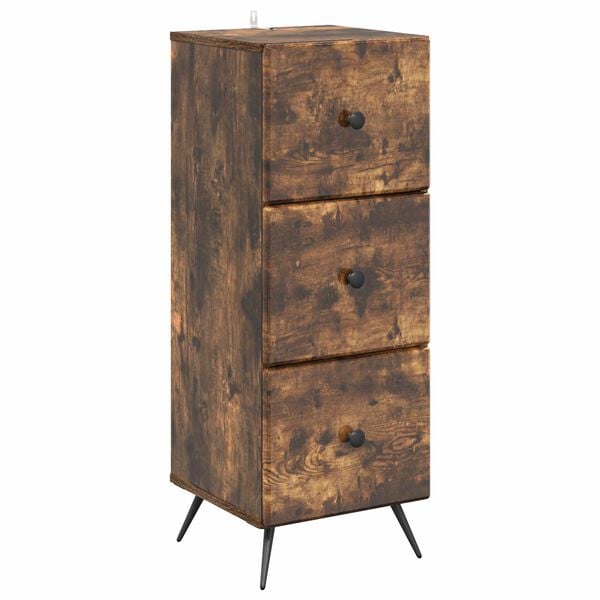 Showing Product Image 1 of 10