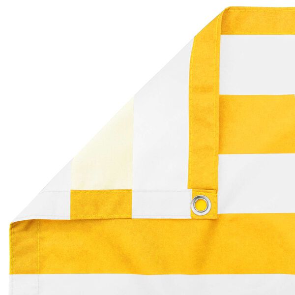 Showing Product Image 4 of 4