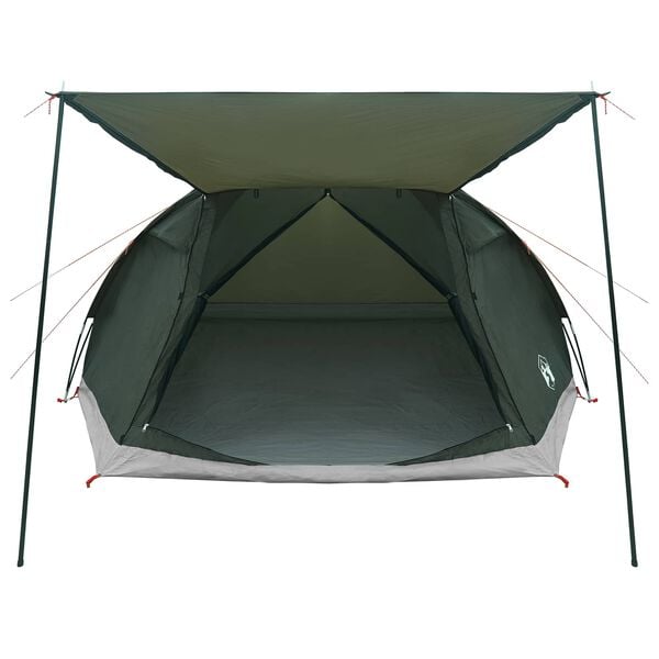 Showing Product Image 4 of 14