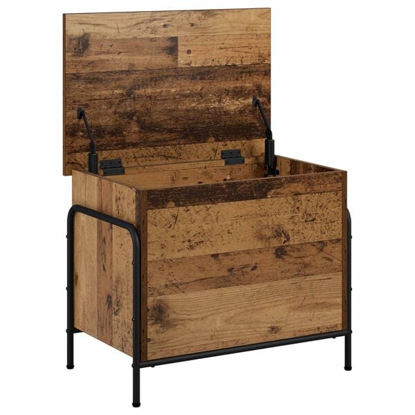 Showing Product Image 3 of 8