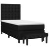 Produkta sīktēla attēls 3 no 12
