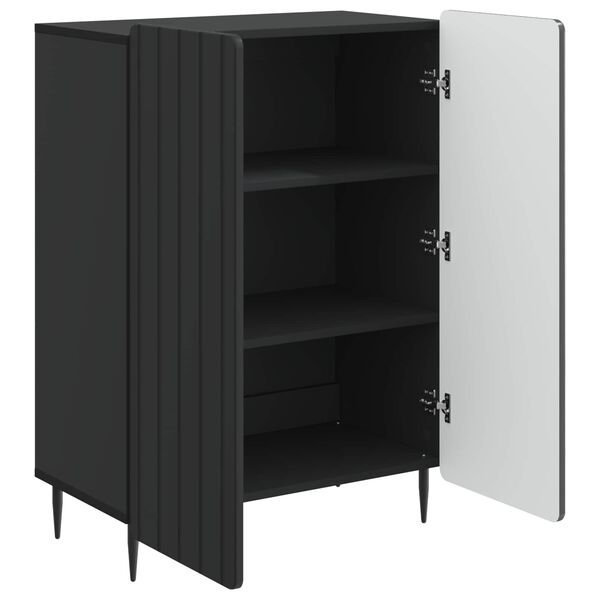 Showing Product Image 3 of 10