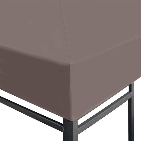 Showing Product Image 3 of 6