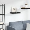 Produkta sīktēla attēls 2 no 14