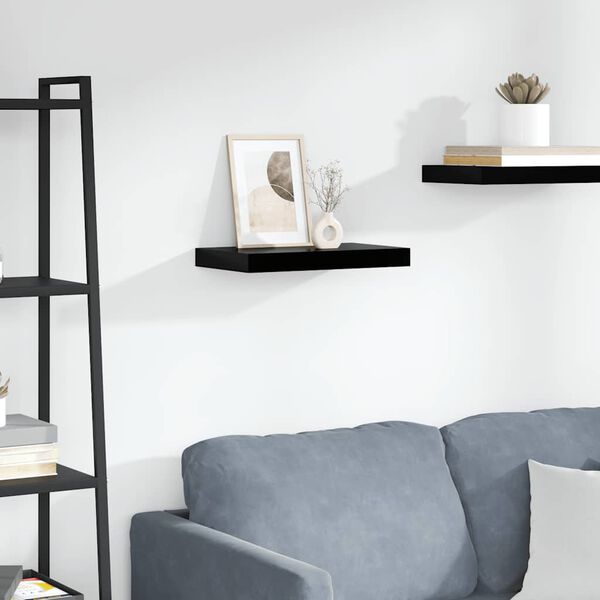 Showing Product Image 2 of 14