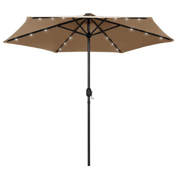 Showing Product Image 1 of 7