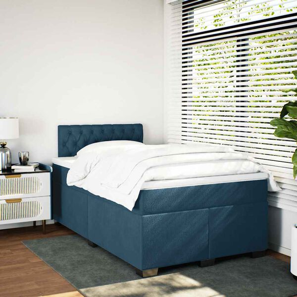 Showing Product Image 4 of 18