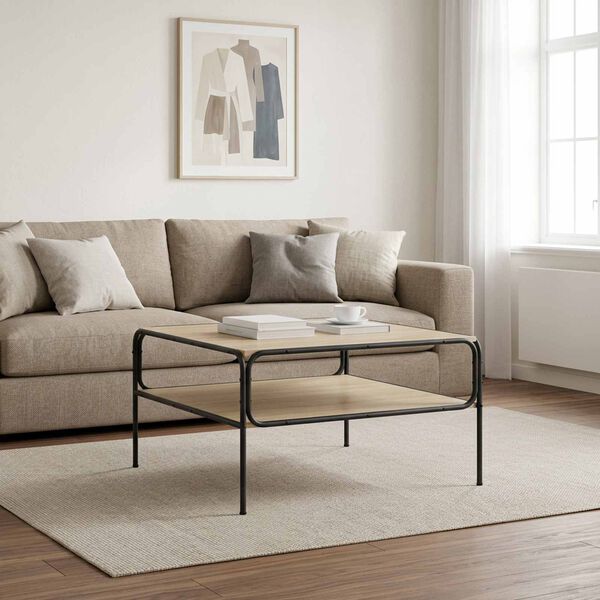 Showing Product Image 2 of 6