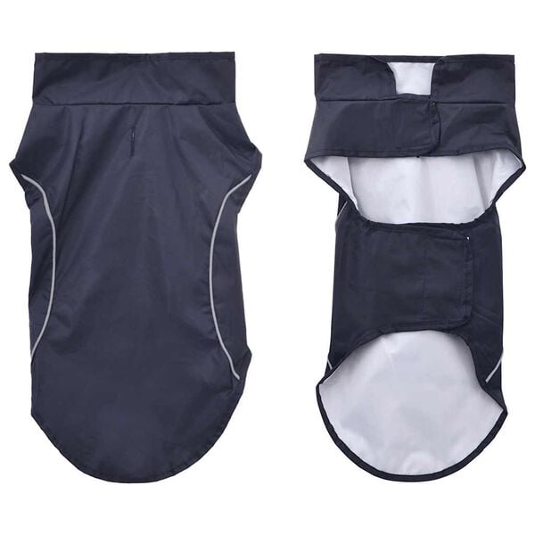 Showing Product Image 3 of 13