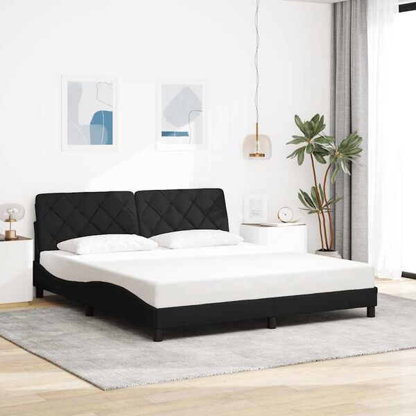 Showing Product Image 4 of 15