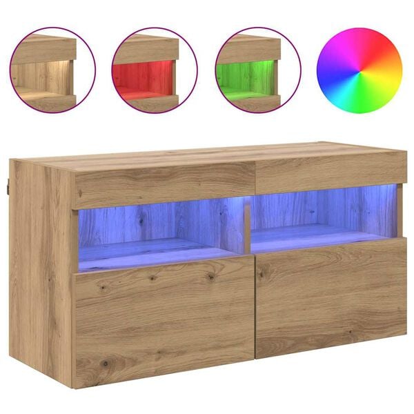 Showing Product Image 4 of 15