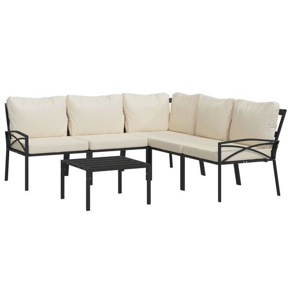 Showing Product Image 3 of 15