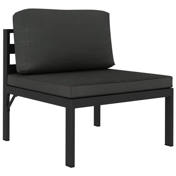 Showing Product Image 4 of 9