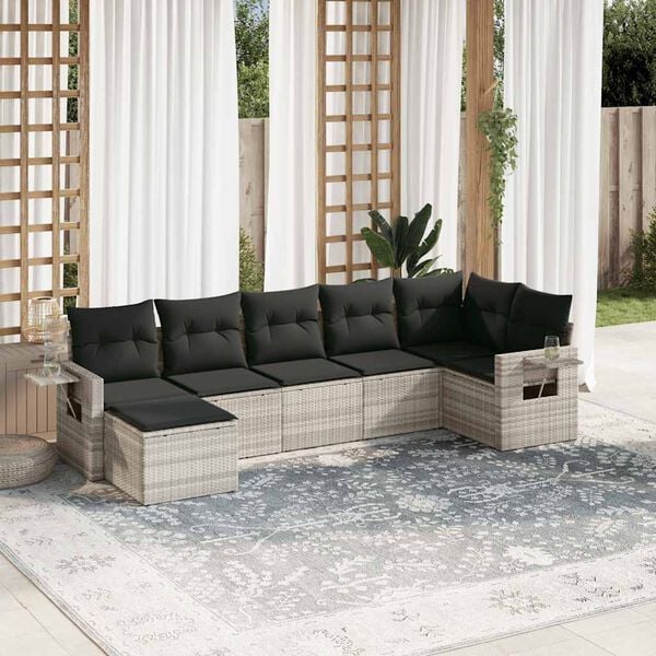 Showing Product Image 2 of 14