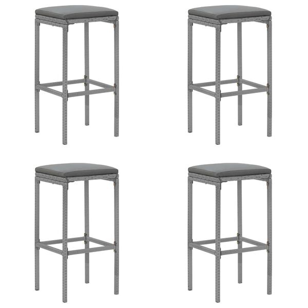 Showing Product Image 4 of 8