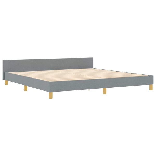 Showing Product Image 4 of 15