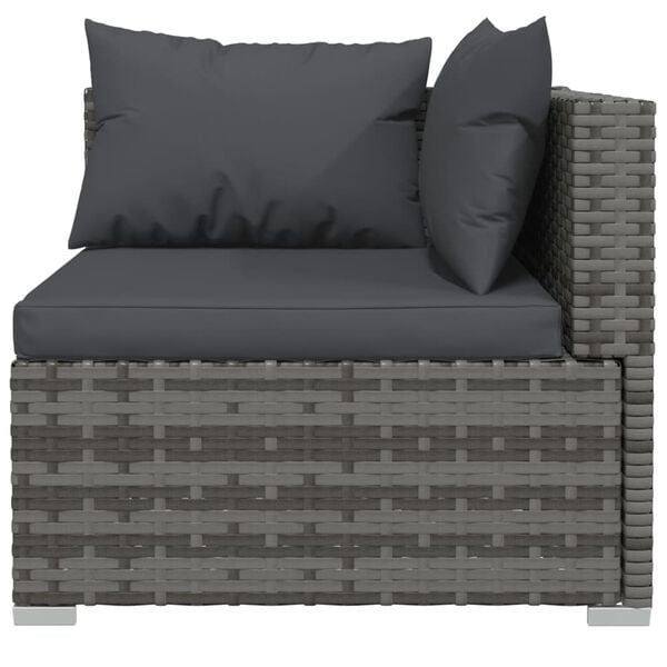 Showing Product Image 4 of 9