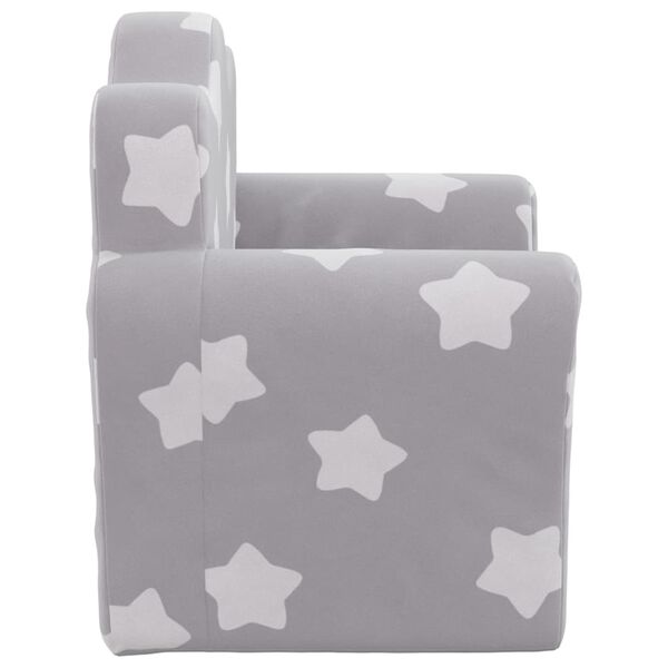 Showing Product Image 4 of 8