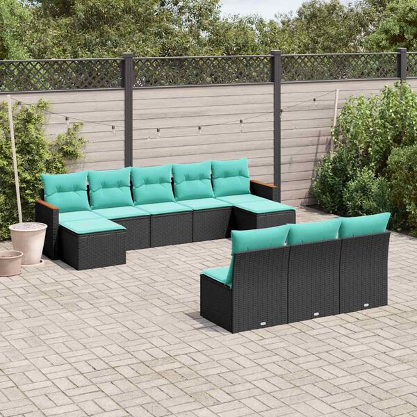 Showing Product Image 2 of 13