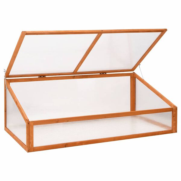 Showing Product Image 3 of 7