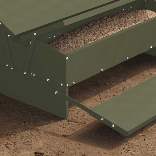Showing Product Image 4 of 14