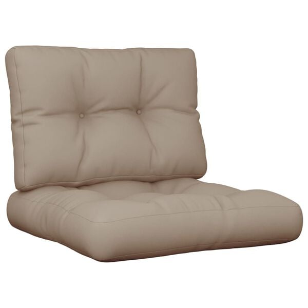 Showing Product Image 1 of 10