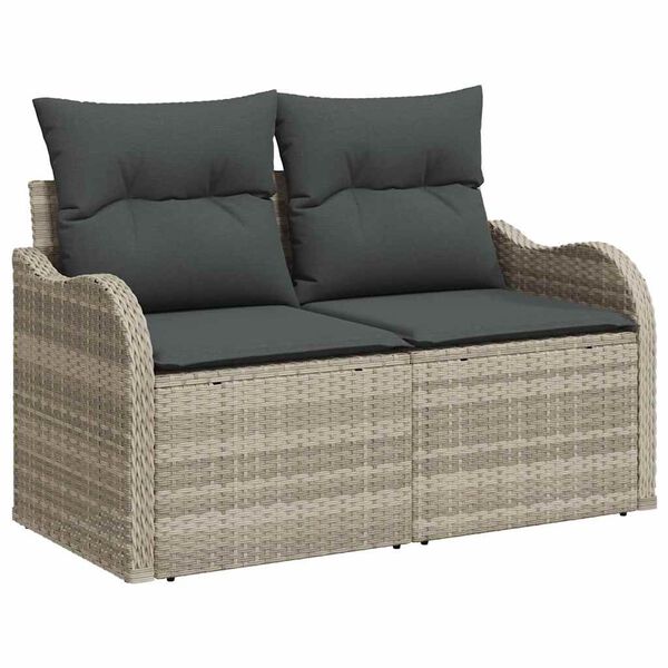 Showing Product Image 4 of 12