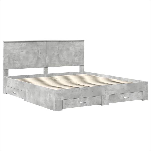 Showing Product Image 4 of 14