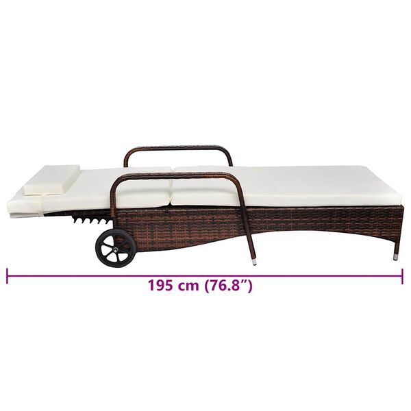 Showing Product Image 4 of 4