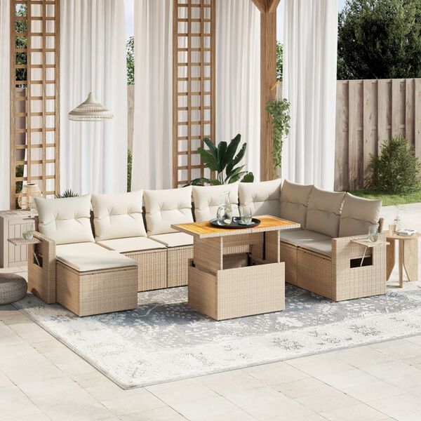 Showing Product Image 2 of 17