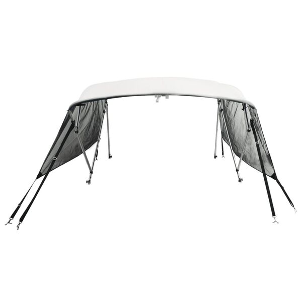 Showing Product Image 4 of 12