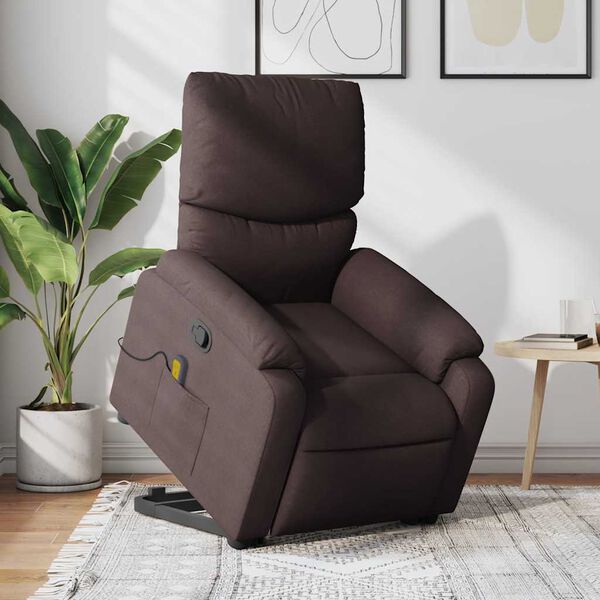 Showing Product Image 2 of 16