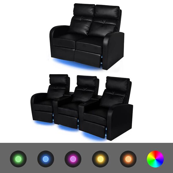 Showing Product Image 1 of 17