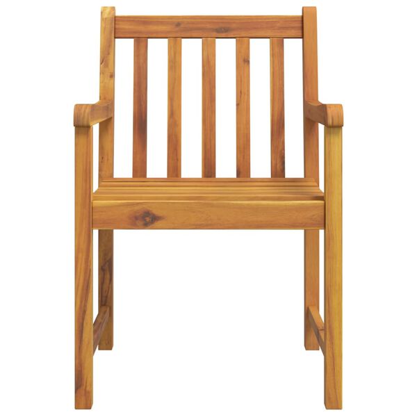 Showing Product Image 4 of 8