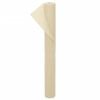 vidaXL augu pārsegs, 70 g/m&sup2;, 10x1,6 m